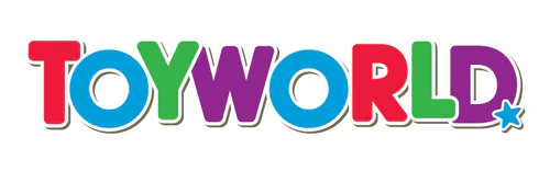 Toyworld NZ
